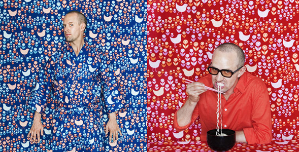 Ya, ahora sí que sí!