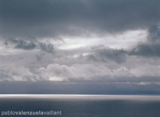 Esto es más importante