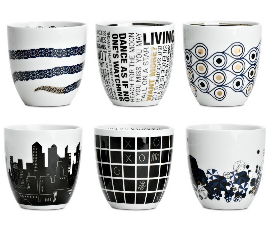 Diseña una taza para BoConcept