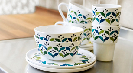 Nuevos productos en nuestra tienda