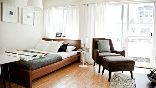 Concurso Small Cool 2012