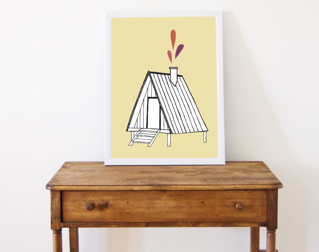 Lo Quiero Ahora! + Concurso