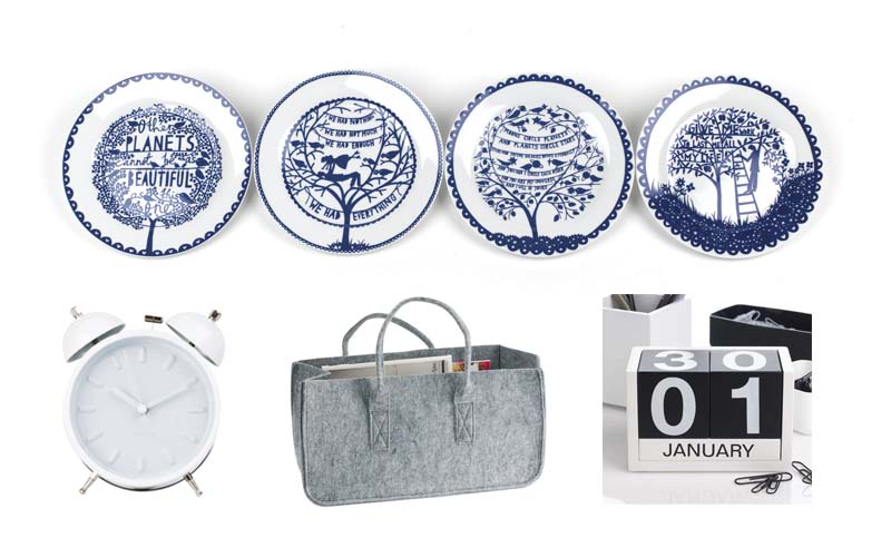 Estrenamos nuevos productos en Bazar ED