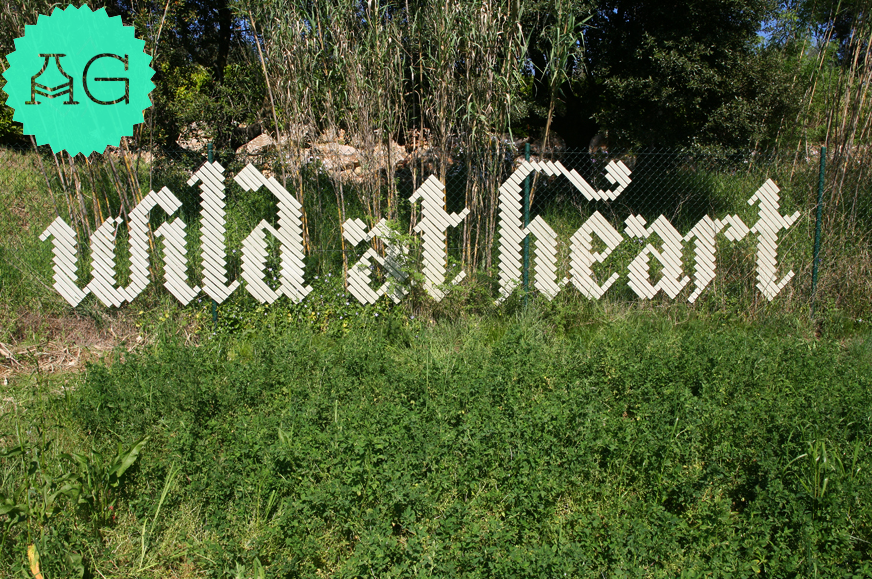 Intervención rural/urbana