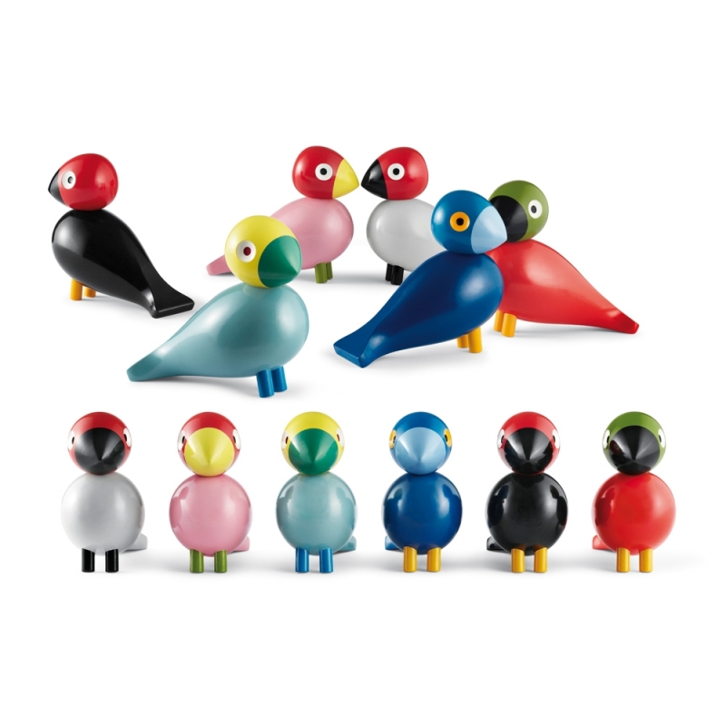 Venta navidad: Olika