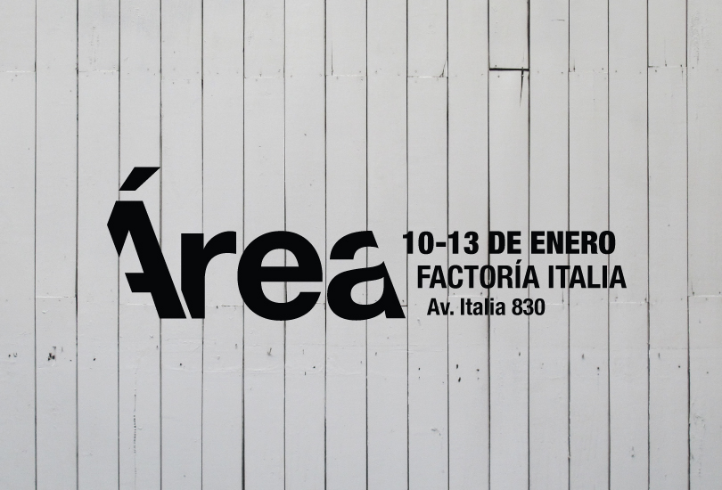 Hoy comienza Area Santiago