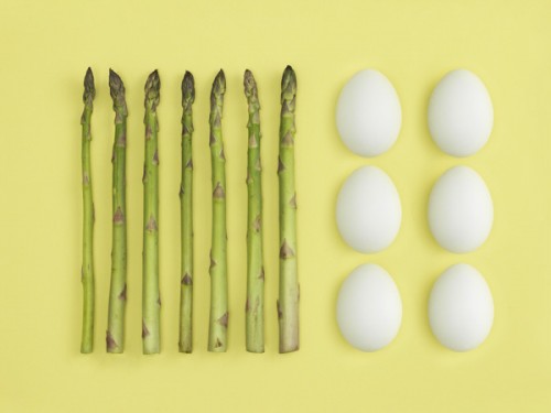 Normann Copenhagen: Fotos Deliciosas
