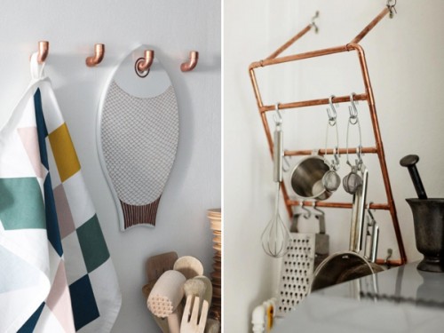 Más cobre! – Depto51 Blog