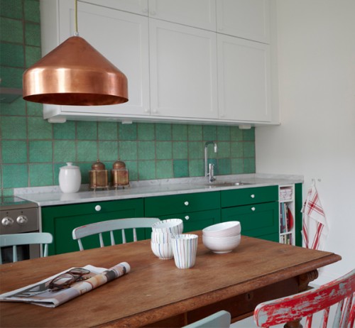 Más cobre! – Depto51 Blog