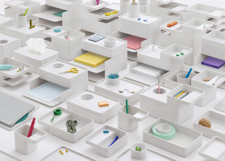 London Design Festival 2013