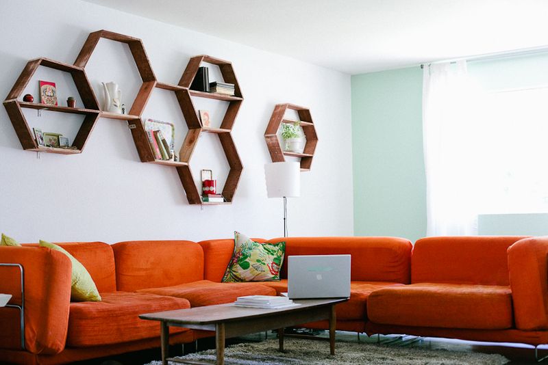 Tendencia Panal