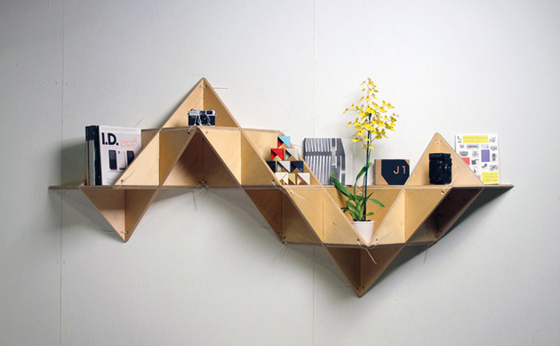 Muebles Hagalo Usted Mismo