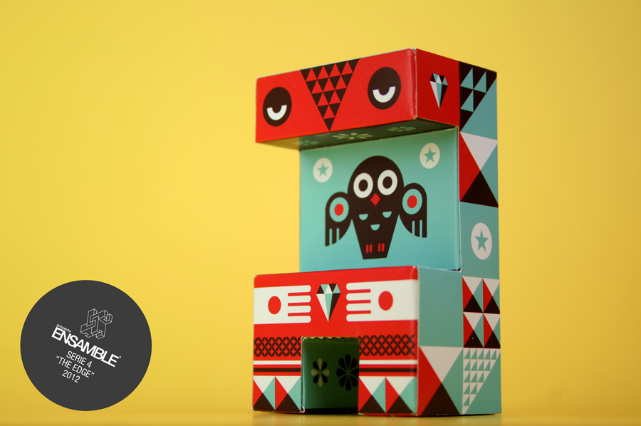 paper-toys-TyWilkins