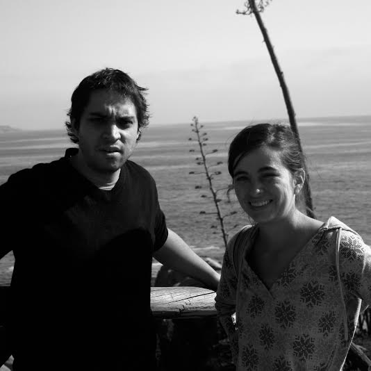 Cuestionario Depto51: Proyecto Ensamble