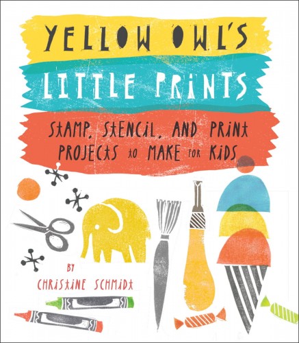 Yellow_Owl's_Little_Prints_massive
