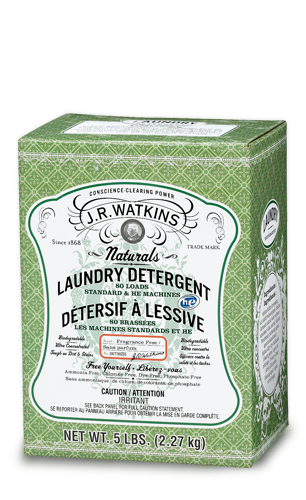 Powder-Laundry-Detergent-Rollover