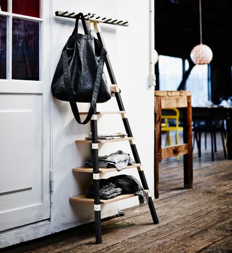 Novedades en Ikea