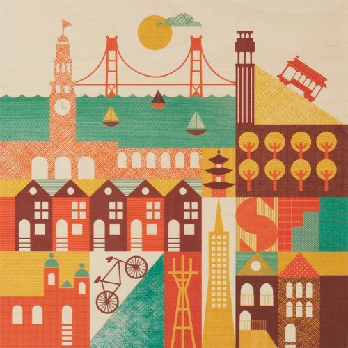 Nuevo libro de Petit Collage