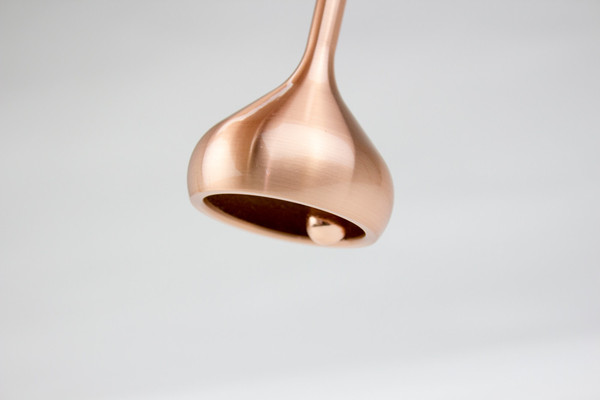 Bell---Copper---Detail_grande
