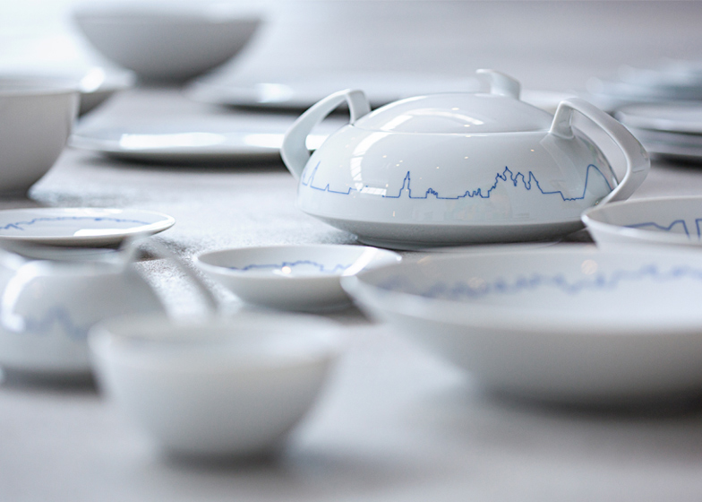 Big-Cities-tableware-set-for-Rosenthal-by-BIG-and-Kilo-Design_dezeen_ss_1