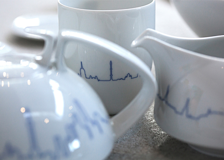 Big-Cities-tableware-set-for-Rosenthal-by-BIG-and-Kilo-Design_dezeen_ss_2