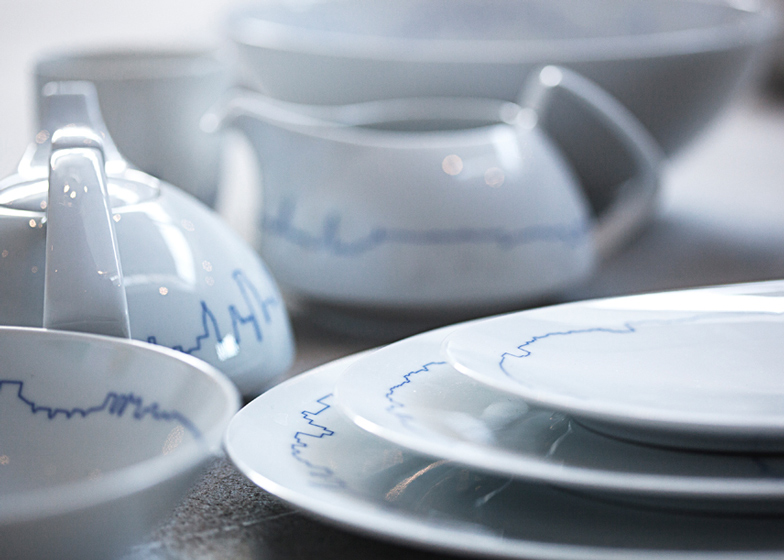 Big-Cities-tableware-set-for-Rosenthal-by-BIG-and-Kilo-Design_dezeen_ss_4