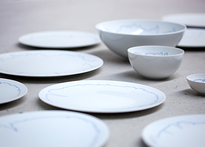 Big-Cities-tableware-set-for-Rosenthal-by-BIG-and-Kilo-Design_dezeen_ss_8