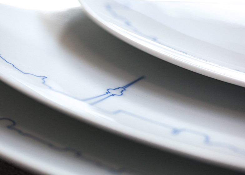 Big-Cities-tableware-set-for-Rosenthal-by-BIG-and-Kilo-Design_dezeen_ss_9