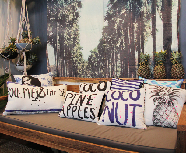Ourlieu-couch-cushions