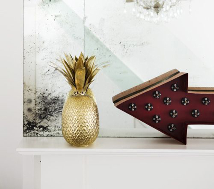 casa_atelier_golden_pineapple_interior_trend