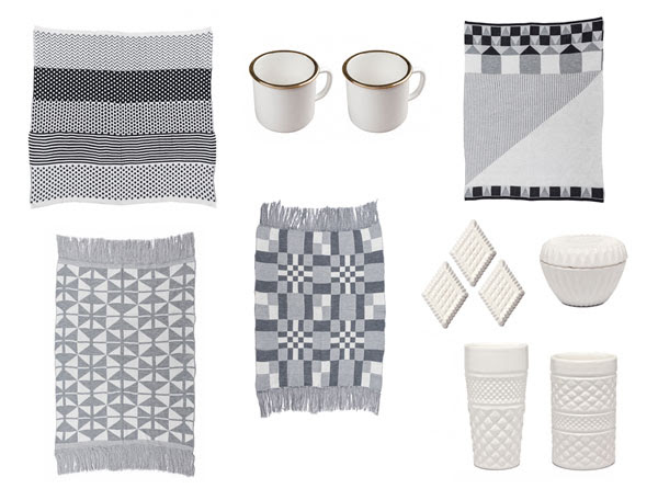 Minka Inhouse en Kickstarter