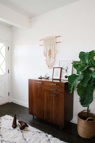 Tuberías de cobre para renovar tu casa - Depto51 Blog