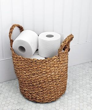 toilet-paper-basket_300