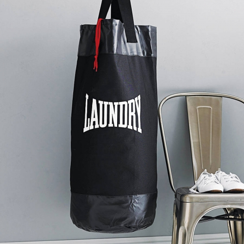 original_punch-bag-laundry-bag-500x500