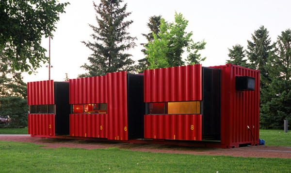 roundup-container-homes-Lot-Ek-MDU