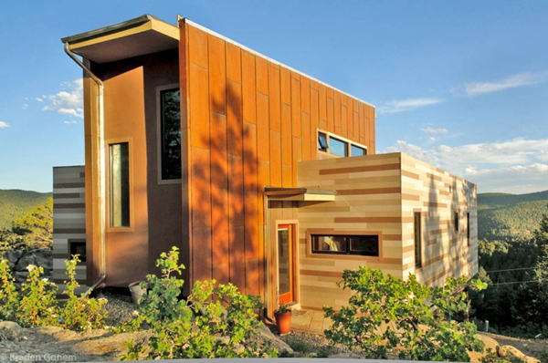 roundup-container-homes-studio-ht