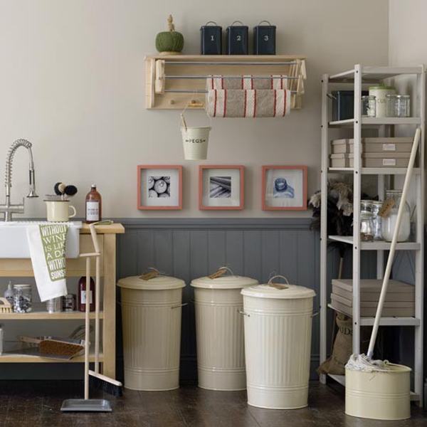 utility-roomrecycling--modern--Ideal-Home