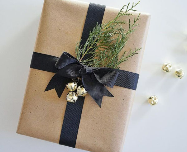 20 regalos para tu amigo secreto – ACTUALIZADO!