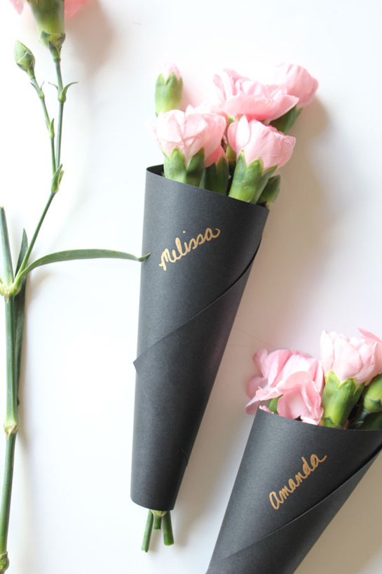bouquetes-flores-diy-dia-enamorados