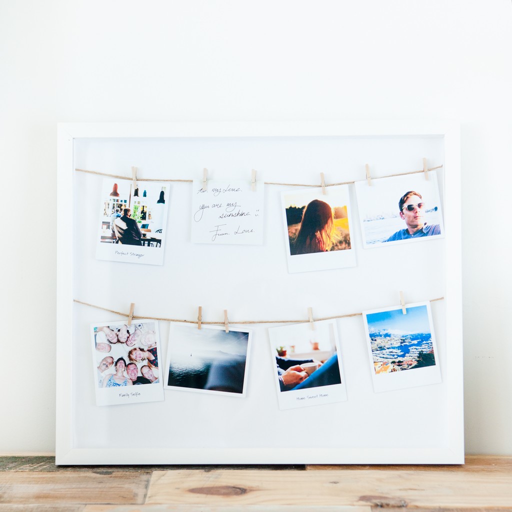 Nuevos favoritos en la tienda Depto51!