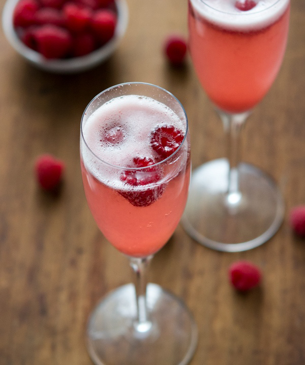 Champagne-Punch-Bellini-7-of-9w