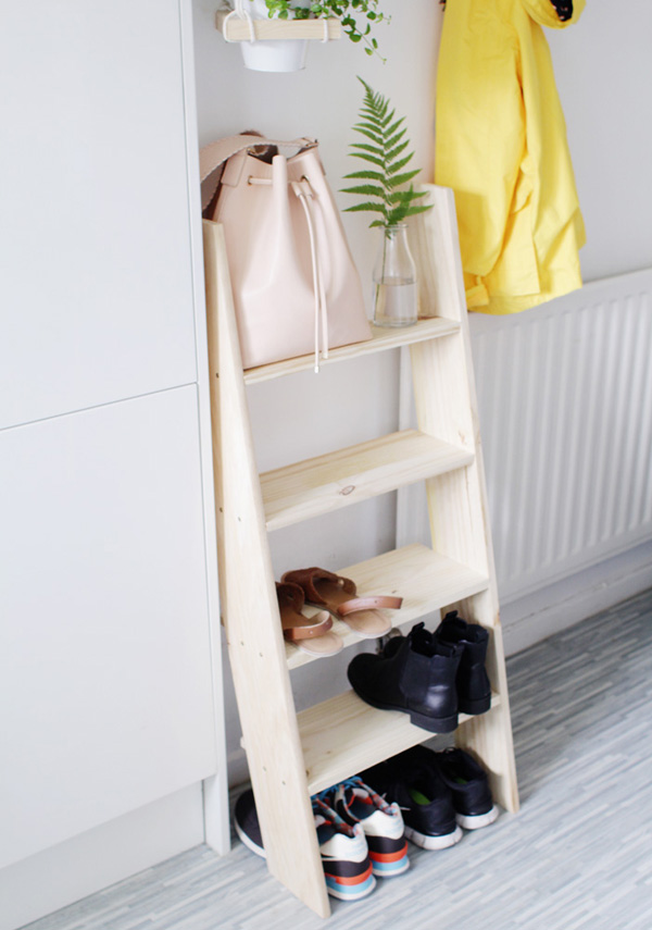 DIY-Ladder-Shelf-18