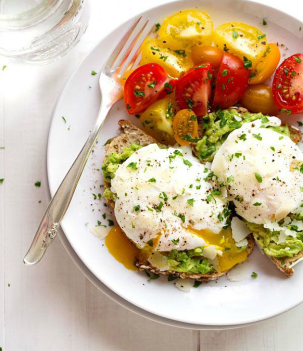 simple-poached-egg-and-avocado-toast