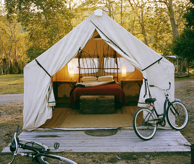 Glamping_Tent-Bikes_675px