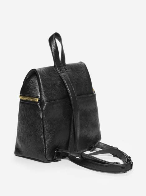KARA_black_small_backpack_with_gold_zipper-_back_1024x1024