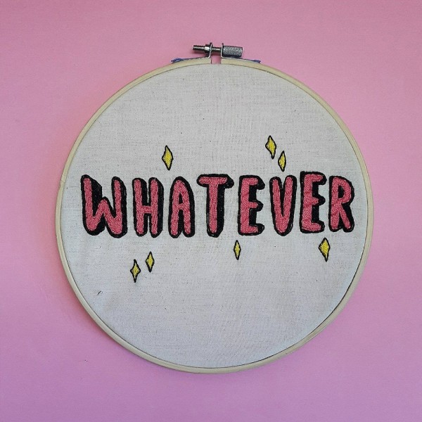 Whatever-embroidery-hoop-art--600x600