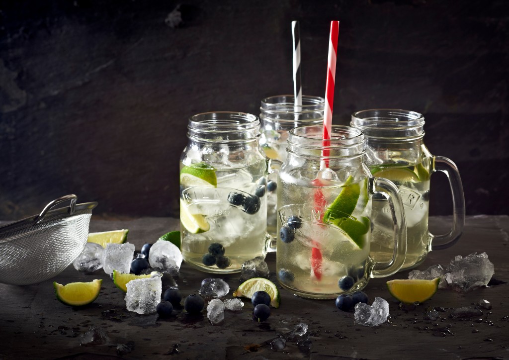 La marca Kilner llega a Chile