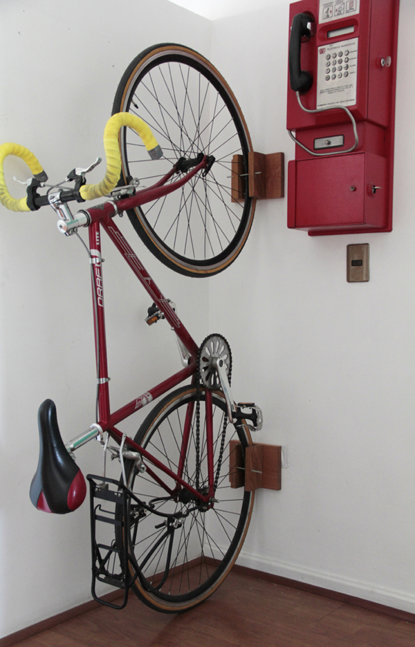 porta-bicicleta-pared-diy-8-1