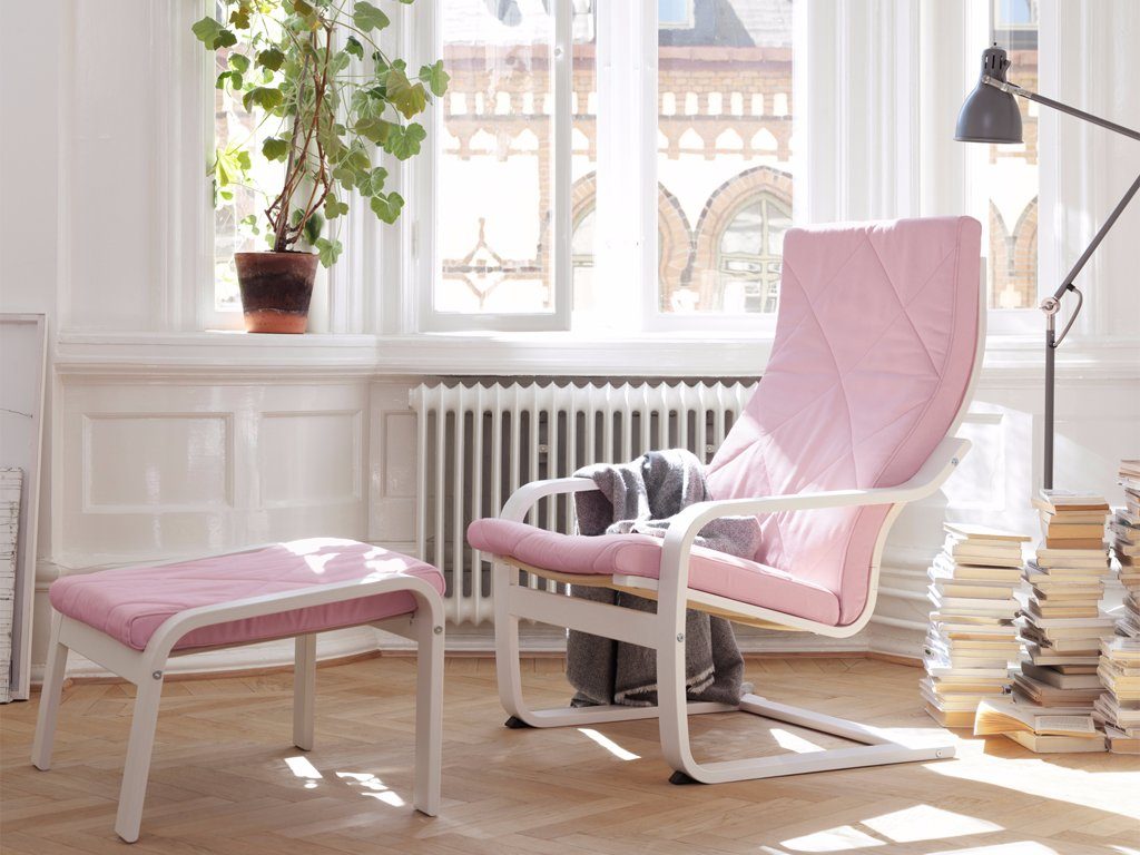 Ikea se acerca cada vez más a Chile