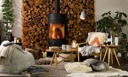 Hygge. La felicidad en las pequeñas cosas, ¿por qué ha dado la vuelta al mundo?